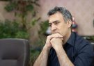 ۷۸ درصد ترافیک اینترنت به حالت قبل و اول دی ماه
بازگشت