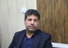 ۸۵ ورزشکار همدانی پیراهن تیم‌های ملی را بر تن کردند