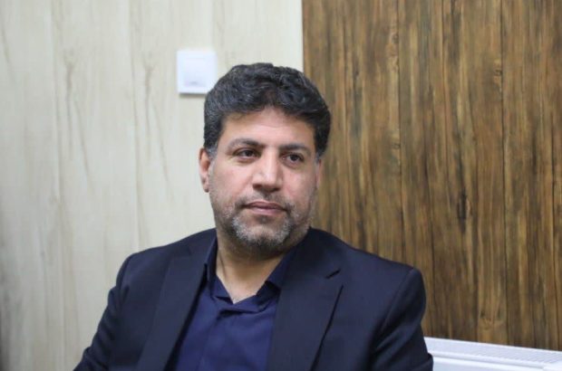 ۸۵ ورزشکار همدانی پیراهن تیم‌های ملی را بر تن کردند