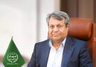 ۸۷ پروژه کشاورزی در سیستان و بلوچستان آماده افتتاح
شد