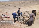 آغاز بازسازی قنوات طرود شاهرود با اعتبار ۱۰ میلیارد
ریالی