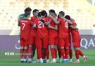 آغاز تمرینات تراکتور در کمپ تمرینی اختصاصی باشگاه