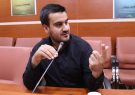 آغاز رزمایش نوجوانی در ایلام با نقش‌آفرینی نوجوانان در بدرقه
رهبر شهید