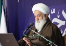 آیت الله رشاد: انتقام از ترامپ و نتانیاهو واجب کفایی
است