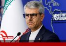 آینده تفاهم صلح اسلام آباد چه خواهد شد؟