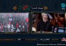 آیین وداع با رهبر شهید از ساعت ۶ صبح در مصلی آغاز شد