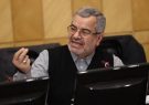 احمدی سنگر: ورود زباله خام به سراوان تخلف آشکار
است 