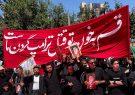 از «وعده انتقام» تا استقرار عدالت و بازدارندگی در مکتب
مقاومت