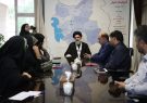 اصل‌نژادی: اطلاع‌رسانی شفاف و صادقانه رسالت اصلی خبرنگاران
است