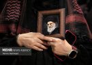 اعزام ۴۵ کاروان مردمی از اردبیل به آیین تشییع رهبر شهید امت
در تهران