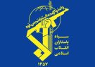 انهدام چند فروند سوخترسان و جنگنده آمریکایی با موشک
بالستیک