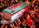 او تنها نائبالامام این زمین بود؛ وجیزهای در باب
وظیفهشناسی