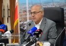 بندر شهید رجایی به بندری نسل جدید با قابلیت پردازش صنعتی
تبدیل می‌شود