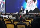 تأکید امام جمعه بوشهر بر ضرورت حفظ وحدت ملی حول محور
ولایت