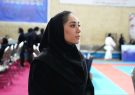 ترکمان: آینده کاراته از ردههای پایه ساخته میشود