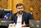 تمرکز دولت در مدیریت مصرف سوخت اجرای نظام انگیزشی
است