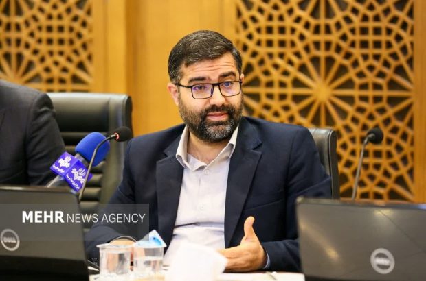 تمرکز دولت در مدیریت مصرف سوخت اجرای نظام انگیزشی
است تمرکز دولت در مدیریت مصرف سوخت اجرای نظام انگیزشی
است