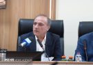 توزیع تجهیزات توانبخشی بین ۱۲۵ مددجوی بهزیستی در کهگیلویه و
بویراحمد