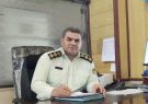 ثبت درخواست گذرنامه زیارتی زائران اردبیل با استفاده
ازاپلیکشین پلیس من