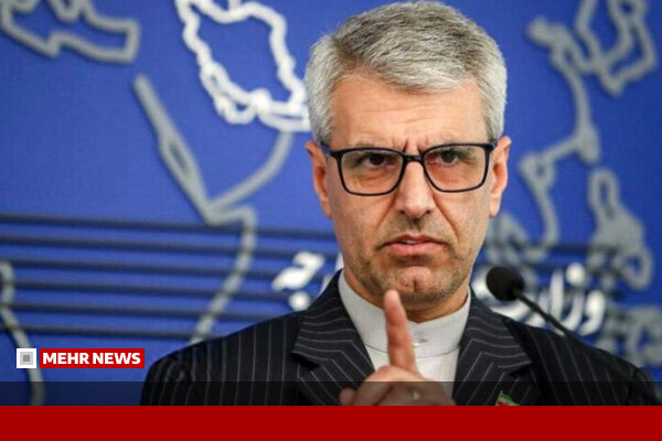 حفظ صیانت و منافع ملی ایران اولویت مشترک دولت و ملت
است حفظ صیانت و منافع ملی ایران اولویت مشترک دولت و ملت
است