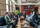 خدمات کمیته امداد دقیق، هدفمند و مبتنی بر بانک اطلاعاتی
بهروز باشد