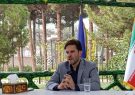 «دوباره فردوس»؛ روایت رسانه ملی از نخستین حرکت جهادی
کشور