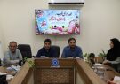 راهب: ۶۵ درصد اعضای کتابخانههای بوشهر کودک و نوجوان
هستند