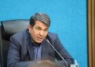 رشد ۹ درصدی سپرده‌های بانکی کرمان با بازگشت سرمایه‌های
صنعتی
