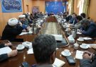 زمان رسیدگی به پروندهها بر اساس نوع اتهام و خواسته تعیین
میشود