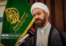 شهادت رهبر شهید انقلاب، سنگینترین داغ تاریخ ملت ایران
است