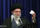 شیروان اماده خدمت رسانی زائران تشییع رهبر شهید انقلاب
است