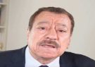 عطوان: ۸ نکته درباره حمله ویرانگر ایران به پایگاه آمریکا در
اردن