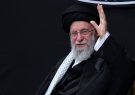 فراخوان ثبت آثار در جشنواره «روایت وداع» منتشر شد
