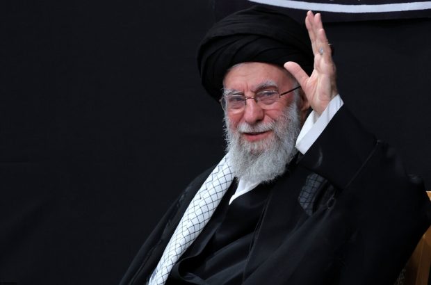 فراخوان ثبت آثار در جشنواره «روایت وداع» منتشر شد فراخوان ثبت آثار در جشنواره «روایت وداع» منتشر شد