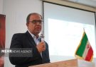 فرماندار بوشهر: ۶۶۰۰ دانش‌آموز در ۳۹ حوزه امتحان نهایی
می‌دهند