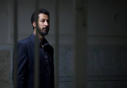 فیلم‌های جدید اکران پرفروش شدند؛ نبرد با خرچنگ در
سینماها!