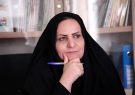 مراقبت در منزل برای ۱۴۰۶ معلول شدید در چهارمحال و
بختیاری