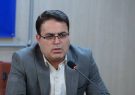 مرحله چهارم مطالبات ناشران نمایشگاه کتاب کلید خورد