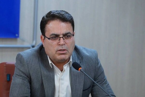 مرحله چهارم مطالبات ناشران نمایشگاه کتاب کلید خورد مرحله چهارم مطالبات ناشران نمایشگاه کتاب کلید خورد