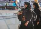 مشارکت مردم سمنان در پویش «شوق زیارت» برای اعزام نیازمندان
به اربعین
