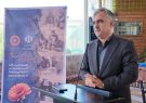 مناسبسازی شهر برای افراد دارای معلولیت به اولویت دستگاهها
تبدیل شود