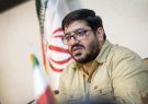 هفتمین جشنواره «رسام» با ۴ محور به استقبال هفته دفاع مقدس
می‌رود