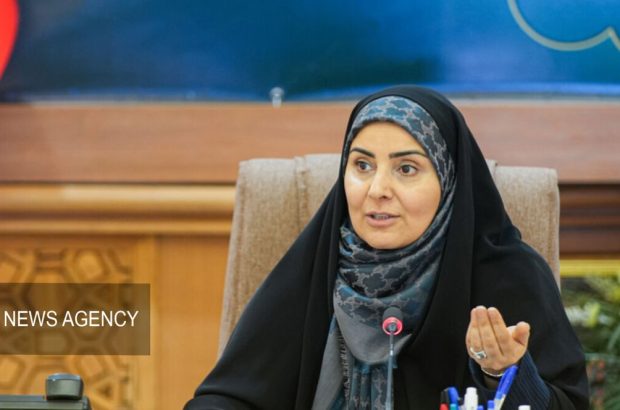 وزیر راه و شهرسازی: نوسازی بافتهای فرسوده بوشهر در دستور
کار است وزیر راه و شهرسازی: نوسازی بافتهای فرسوده بوشهر در دستور
کار است
