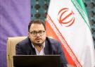 چهارمین سوگواره آیینی محرمشهر در میدان آزادی برگزار
میشود