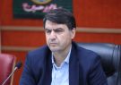کاهش ۱۴ درصدی تلفات جادهای قزوین کاهش ۱۴ درصدی تلفات جادهای قزوین