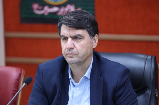 کاهش ۱۴ درصدی تلفات جادهای قزوین کاهش ۱۴ درصدی تلفات جادهای قزوین
