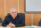 کاهش ۲۱ درصدی خودکشی حاصل اجرای برنامههای اجتماعی استان
است