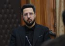 کیفرخواست پرونده خالی‌فروشی ۱۱ کیلوگرم طلا در گلستان صادر
شد