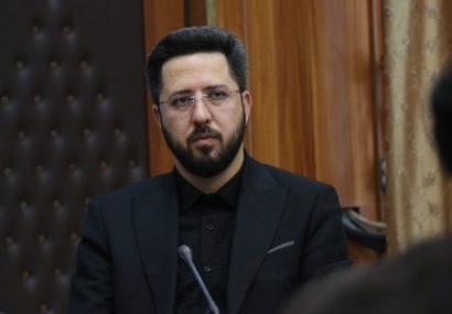 کیفرخواست پرونده خالی‌فروشی ۱۱ کیلوگرم طلا در گلستان صادر
شد