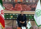 ۶۵ موکب خراسان جنوبی آماده خدمترسانی به زائران اربعین
شدند